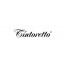 Pennelli Tintoretto serie 450 Pelo tondo, sintetico bronzo