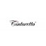 pennelli per pittura tintoretto