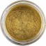 OR40 Oro Ricco - Pigmento in polvere per belle arti - vasetto da 80ml