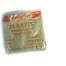 Plastilina morbida - plastilina morbida 500gr