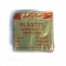 Plastilina morbida - plastilina morbida 500gr