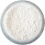 100PR Bianco Primario - Pigmento in polvere per belle arti - vasetto da 80ml