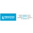 Cuneo in nylon duro Princeton