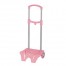 prezzi carrellini trolley zaini, carrellini trolley zaini, carrellini zaini, trolley zaini bambine