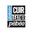 Pebeo Setacolor Cuir LEATHER - colore per pelle e similpelle