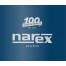 Narex - sgorbie per intaglio del legno scalpelli per incisione del legno