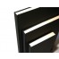 Sketchbook, prezzi Sketchbook, comprare Sketchbook, assortimento Sketchbook per moda grafica fumetto design architettura