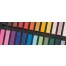 crete colorate 24 soft pastel per il disegno prezzi crete colorate scala di colori