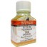 652 Olio di lino polimerizzato - Standoil - 75ml - Maimeri