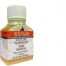 652 Olio di lino polimerizzato