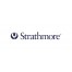 Strathmore