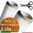 Tela in rotoli juta per dipingere , prezzi tela in rotoli per pittura, tela a metraggio a rotolo, tela a metro in juta per pittori