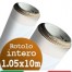 Tela in rotoli juta per dipingere , prezzi tela in rotoli per pittura, tela a metraggio a rotolo, tela a metro in juta per pittori