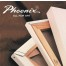 tele per dipingere alte 8cm comprare tele per pittura pronte