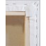 tele spessore 4cm tela spessorata, prezzi tele spessorate tele spessore 4cm, tele per pittura spesse