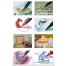 pennarello Tombow Dual Brush, prezzi pennarelli, prezzi pantoni