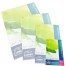 Blocco acquerello Winsor e Newton Cotman