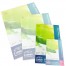 Blocco acquerello Winsor e Newton Cotman