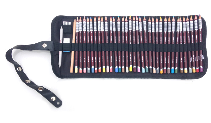 astuccio portamatite arrotolabile astuccio portapastelli arrotolabile prezzi astuccio prezzi online portamatite astuccio portamatite portapastelli prezzi porta matite portapastelli prezzi online portamatite portapastelli sconti su astucci portamatite arrotolabile