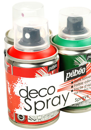 colori spray a base di acqua, prezzi colori acrilici spray per polistirolo colori acrilici spary base acqua colori spray base acqua polistirolo
