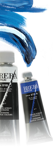 colori acrilici offerta colori maimeri brera