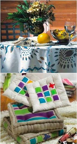 colori per tessuti deka pebeo