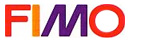 Fimo comprare, creazioni Fimo, prezzi Fimo, Fimo online, comprare ora Fimo