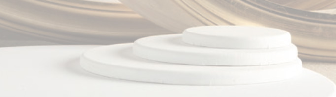tele per pittura ovali tele ovali dipingere su tele tonde tele per dipingere ovali tele ovali prezzi tele per pittura